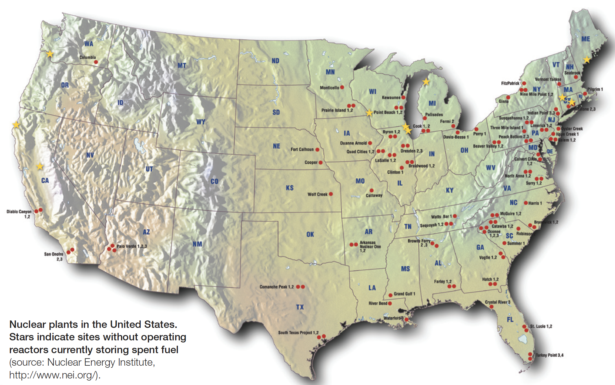 US Nuclear Plants.png