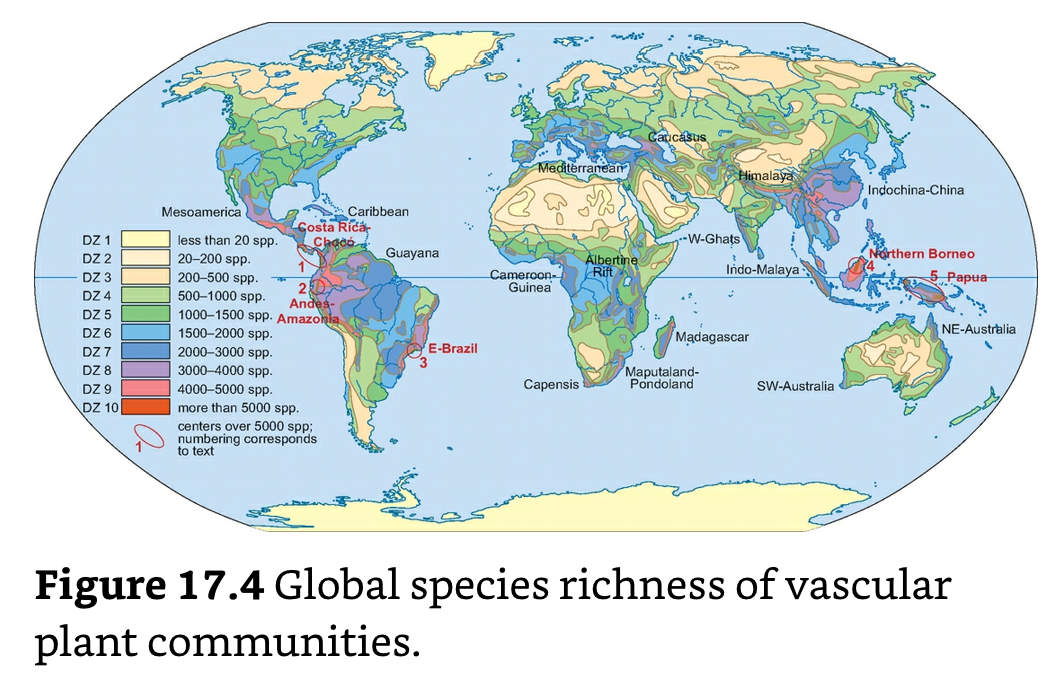 Global Species Richness of Vascular Plants.png