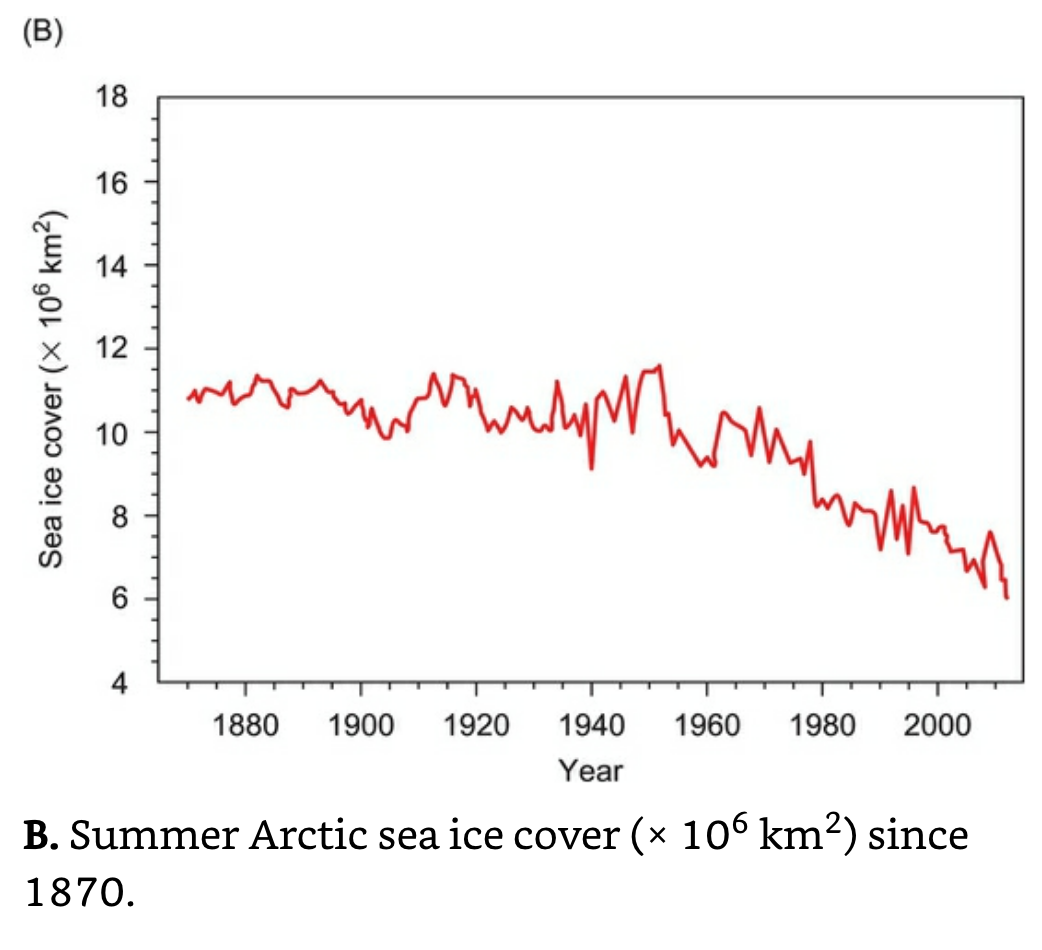 Summer Arctic Sea Ice Cover.png