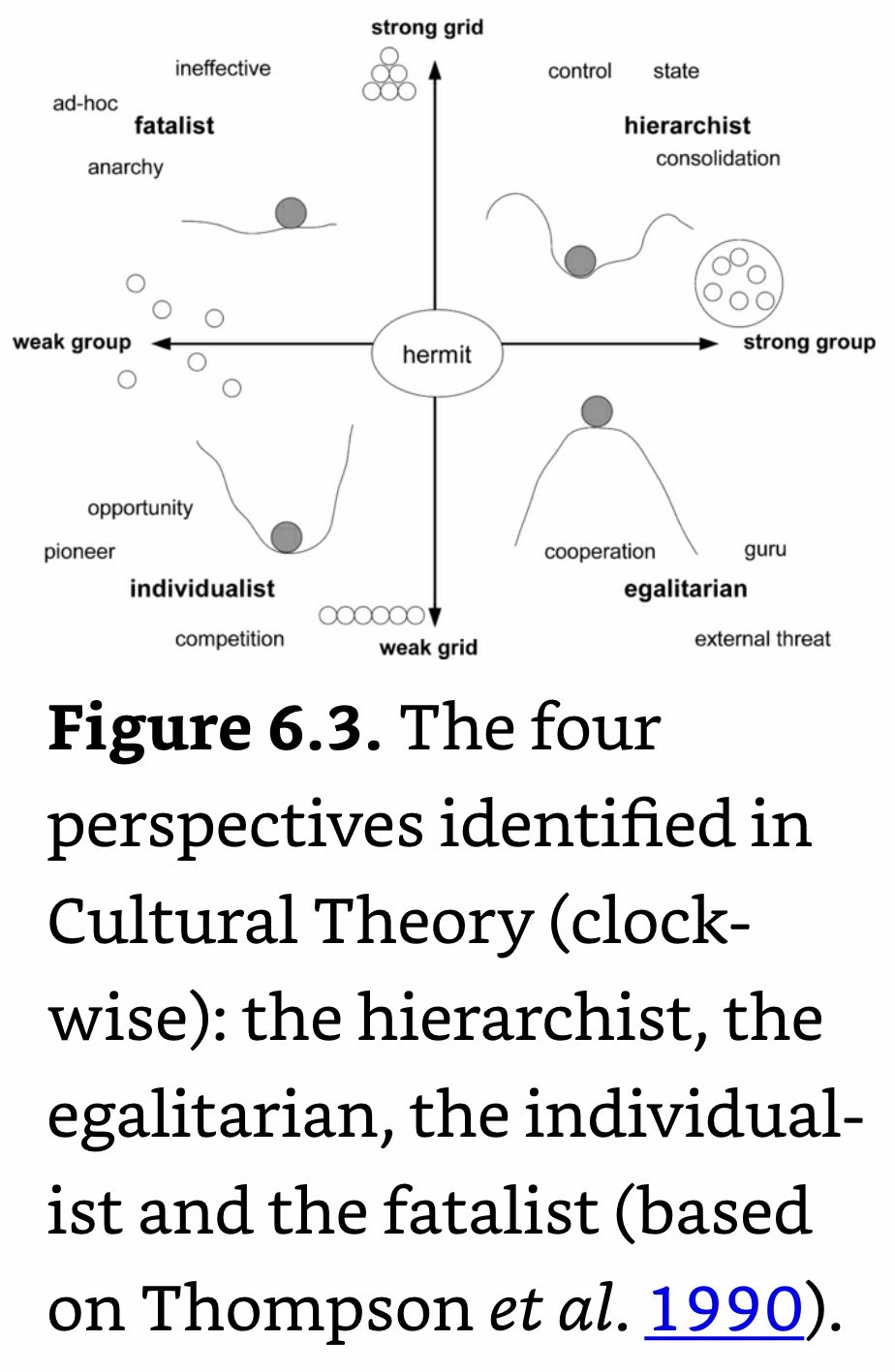Cultural Theory Perspectives.jpeg