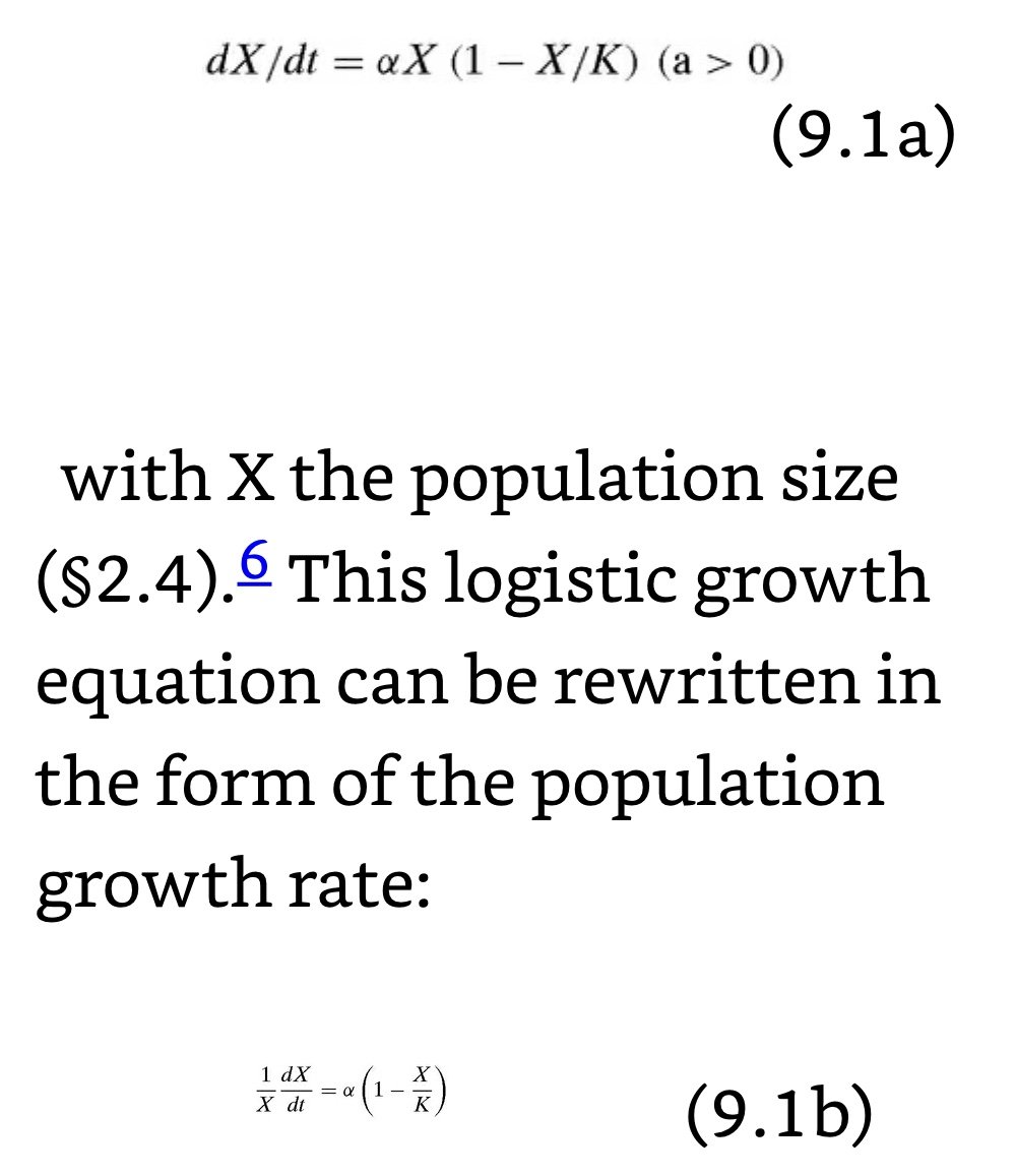 Logistics Growth Equation.jpeg