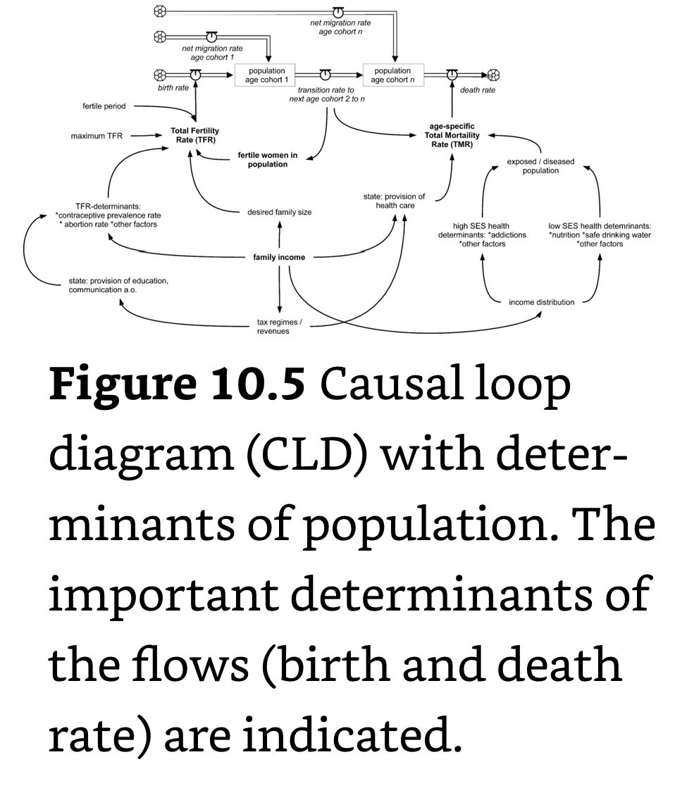 Population Causal Loop Diagrams.jpeg