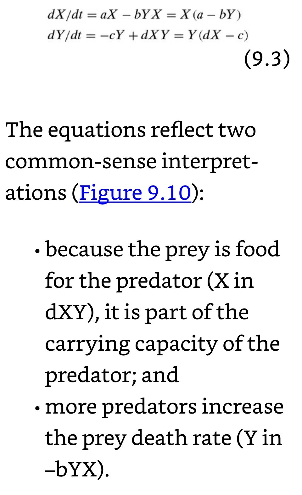 Prey-Predator Formulae.jpeg
