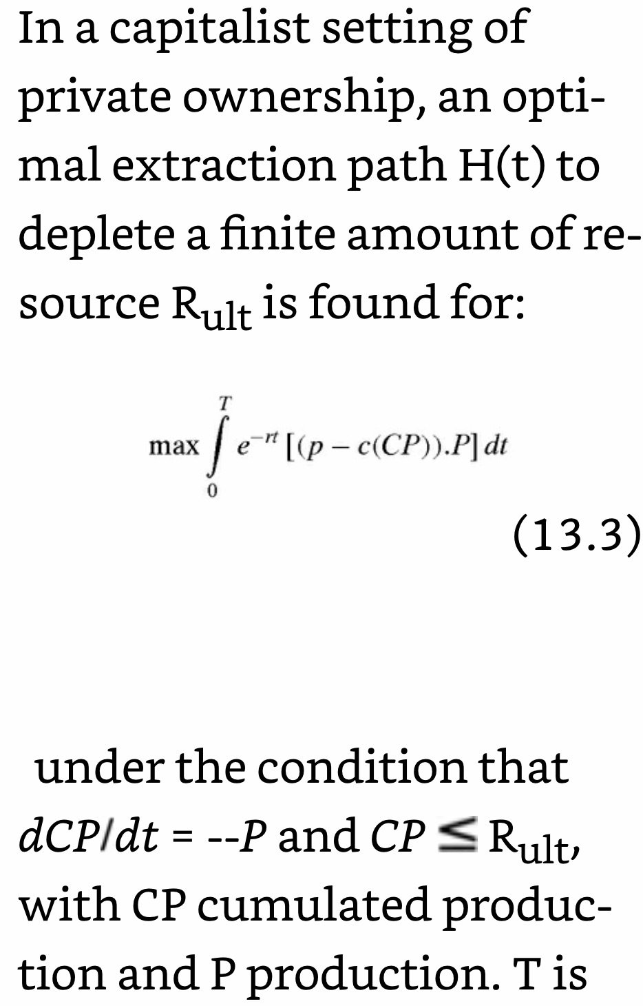 Resource Optimal Exctraction Path.jpeg