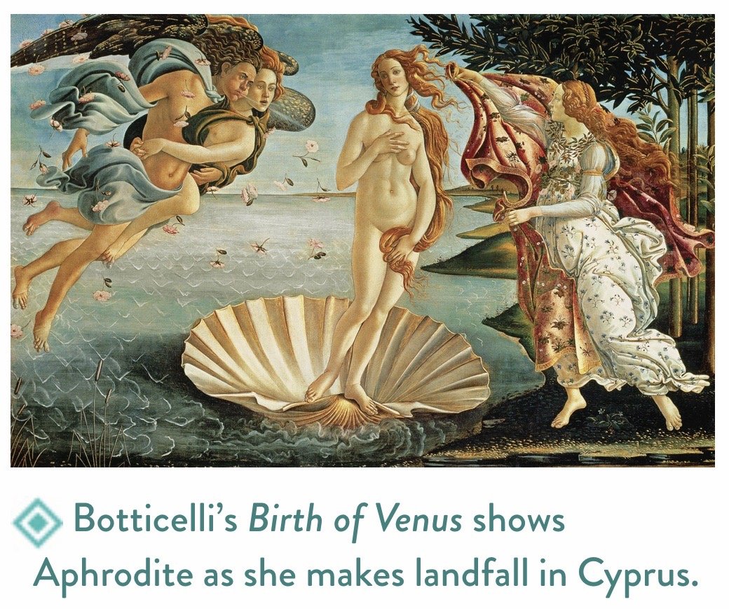 Birth of Aphrodite.jpeg