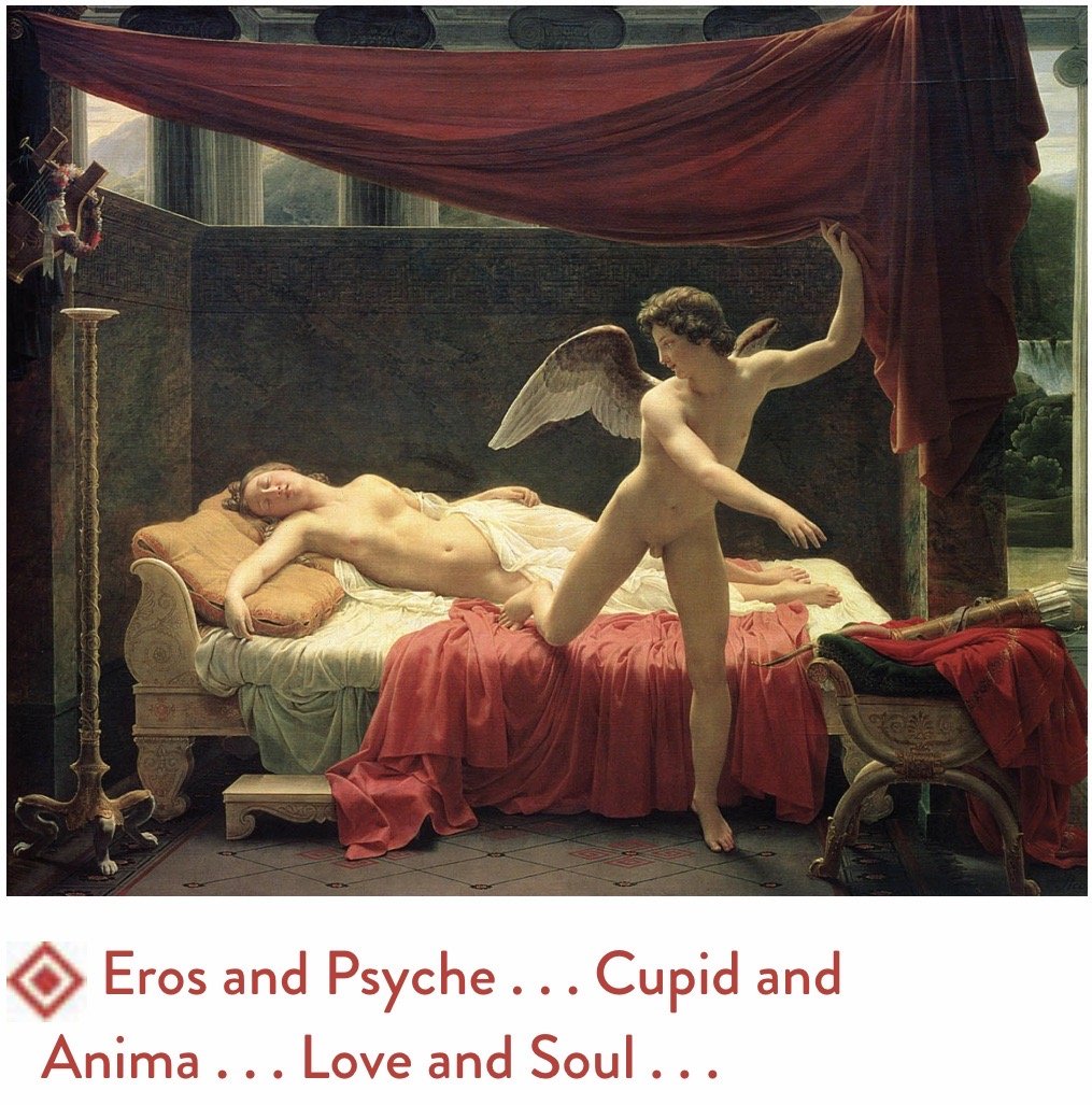 Eros and Psyche.jpeg