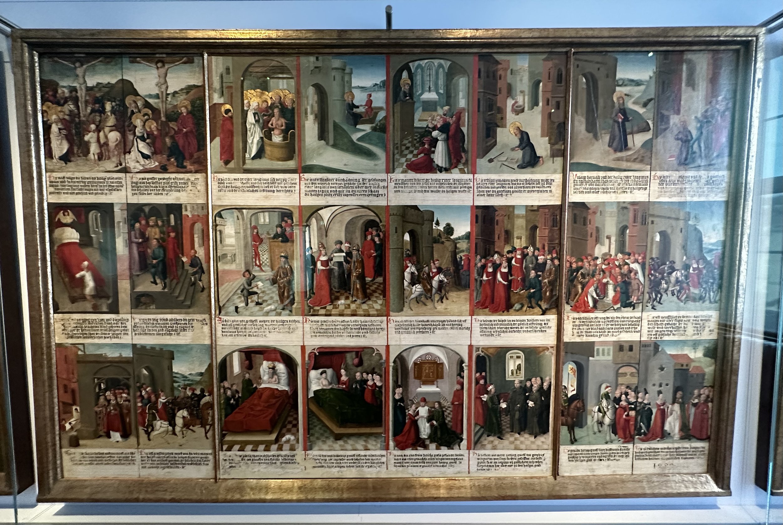 1489 Altar of the Holy Blood Landesmuseum Wurttemberg.jpeg