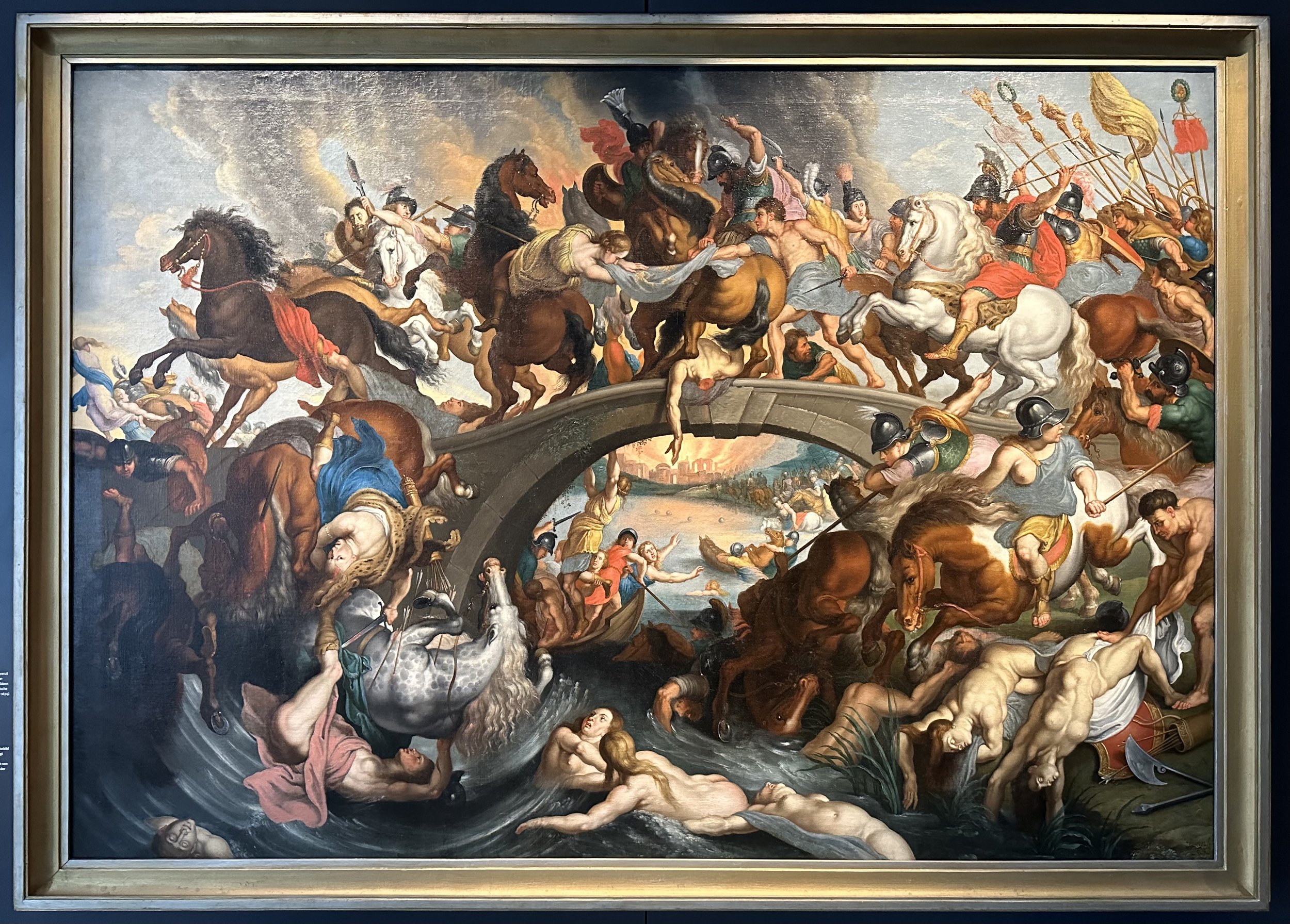 Battle of the Amazons by Walter Landesmuseum Wurttemberg.jpeg