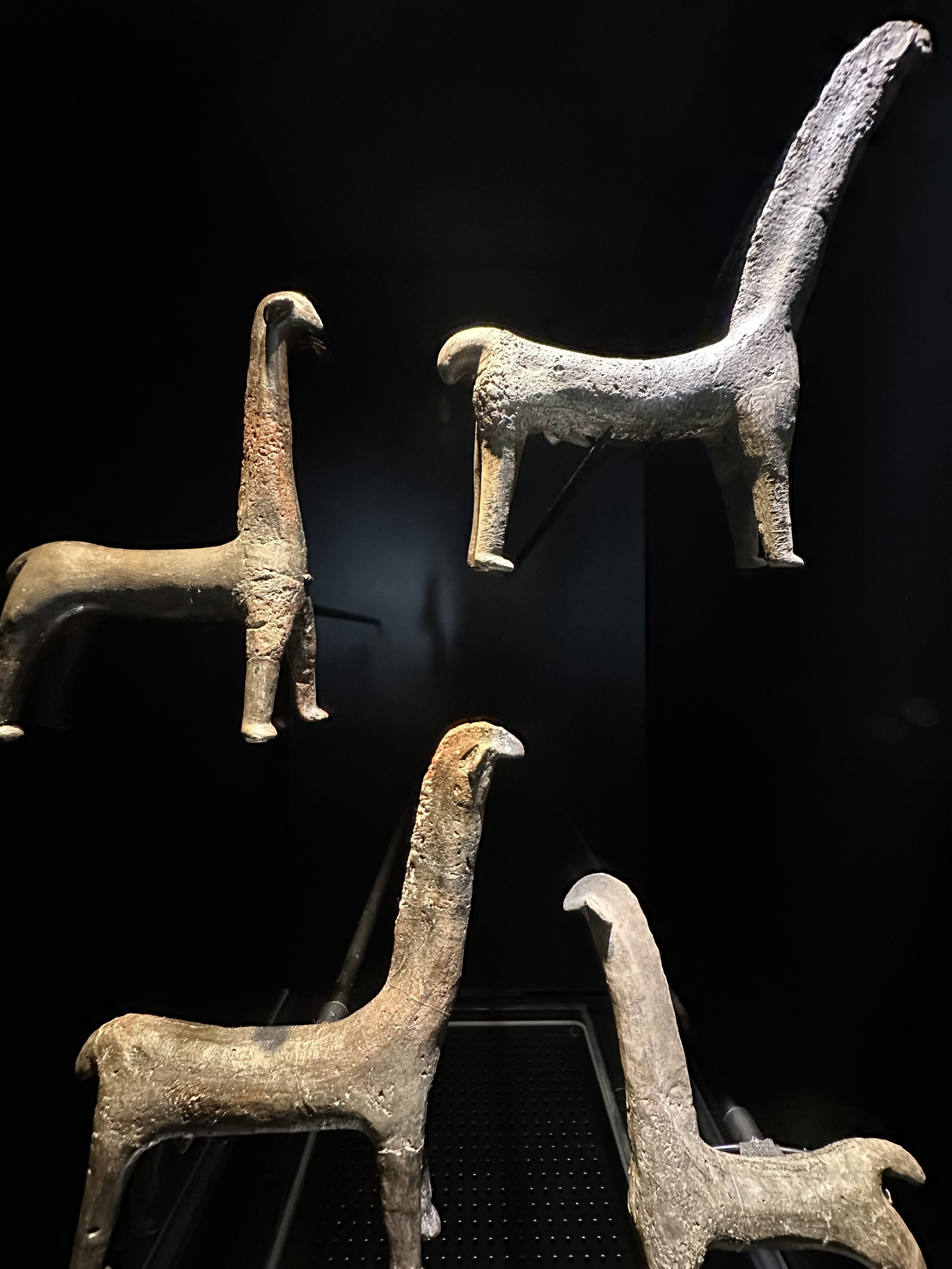 Celtic Giraffes Landesmuseum Wurttemberg.jpeg