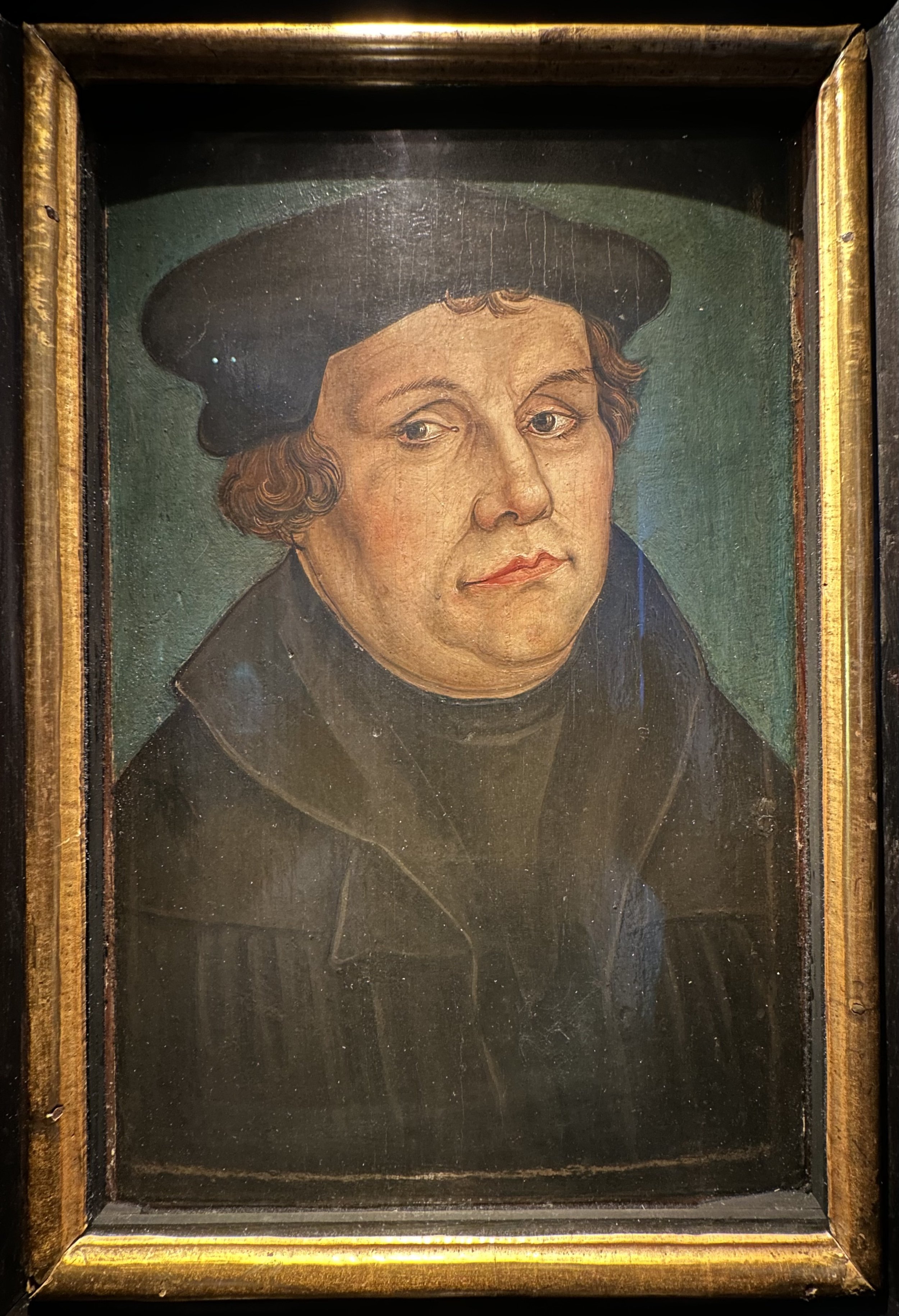 Martin Luther Landesmuseum Wurttemberg.jpeg