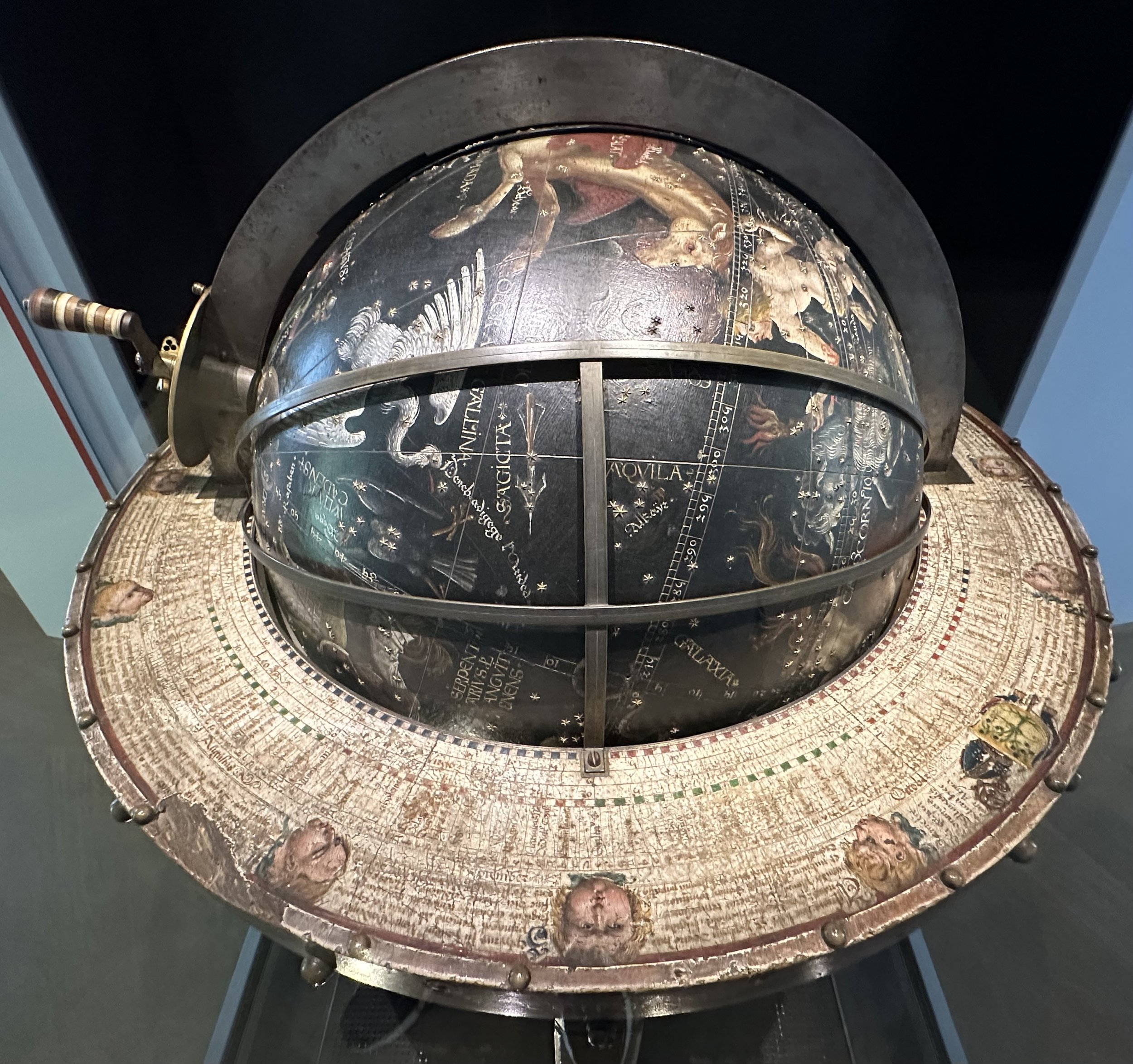 Zodiac Globe Landesmuseum Wurttemberg.jpeg