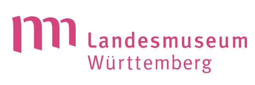 Landesmuseum Württemberg