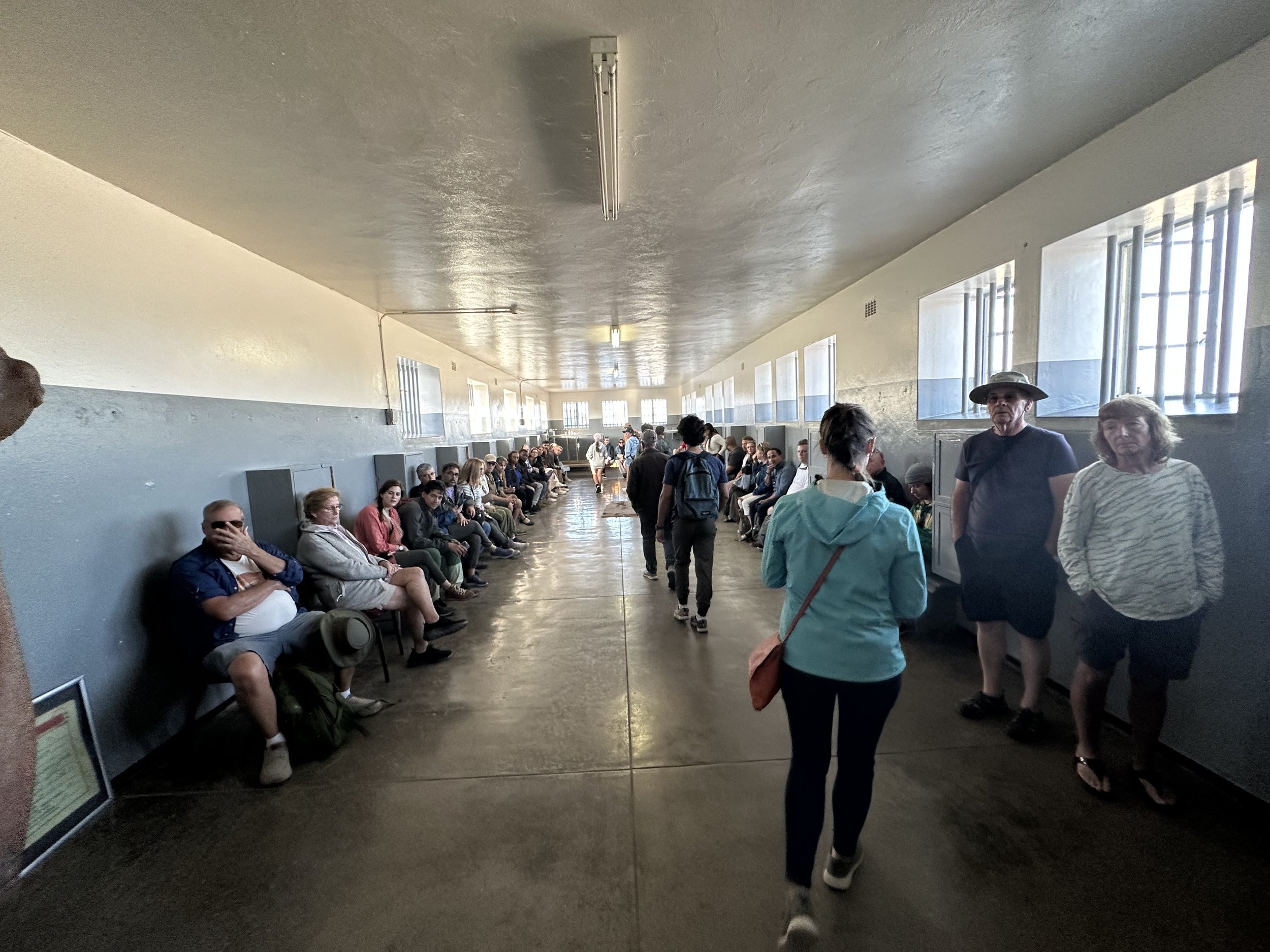 ANC Detainees Living Area Robben Island Museum.jpeg