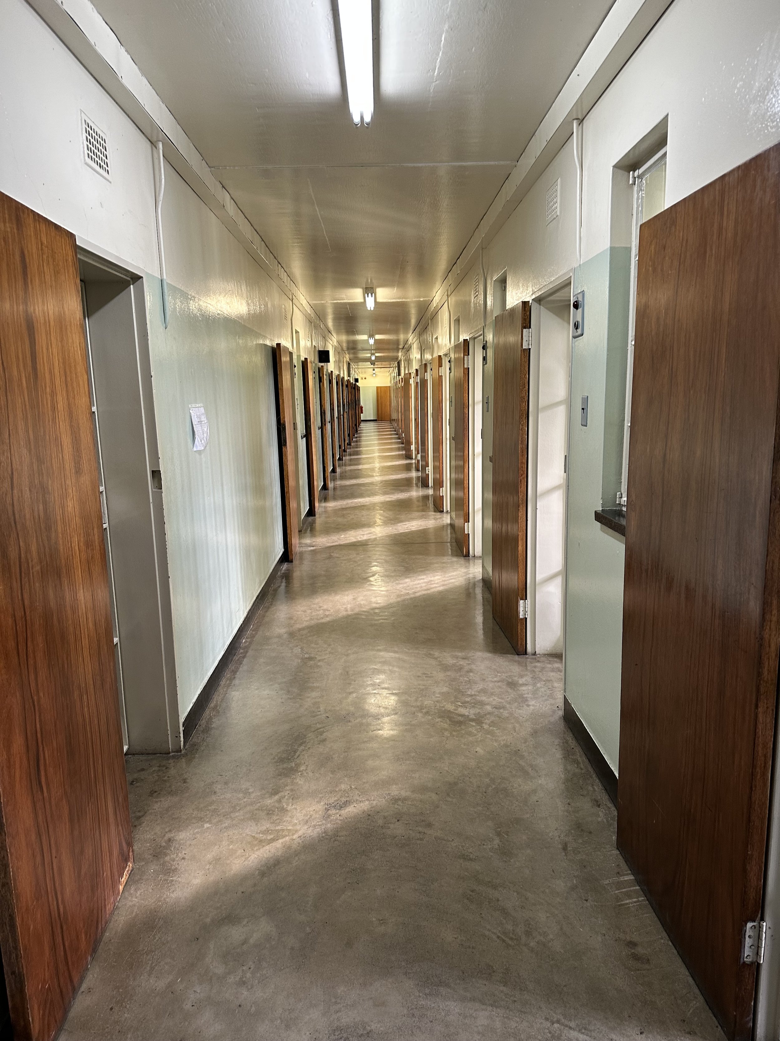 Isolated ANC Leaders Hallway Robben Island Museum.jpeg