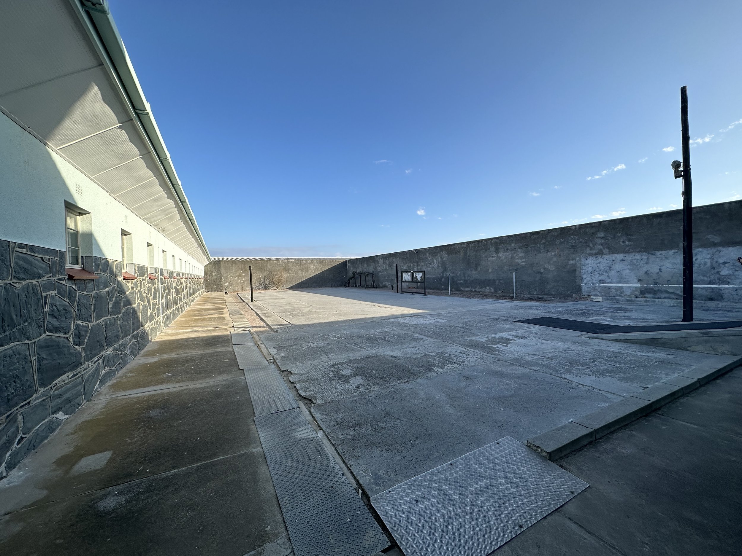 Isolated ANC Leaders Courtyard Robben Island Museum.jpeg