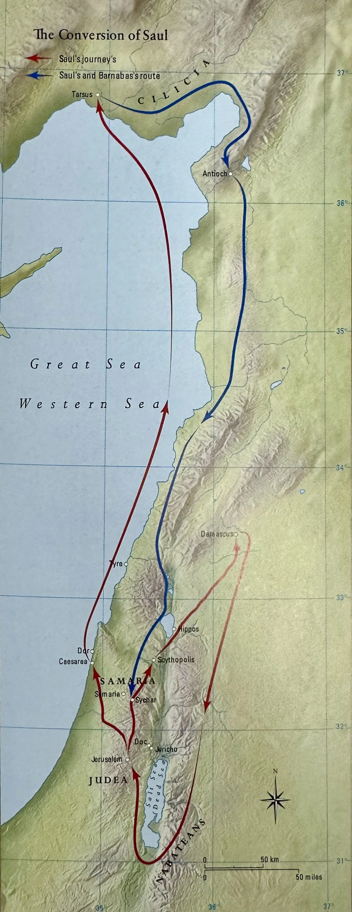 ~48 Conversion of Saul Atlas of the Bible.jpeg