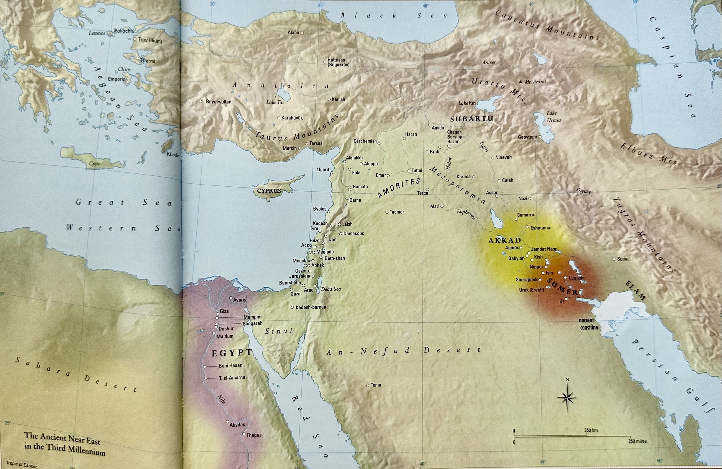 3m BCE Ancient Near East Atlas of the Bible.jpeg