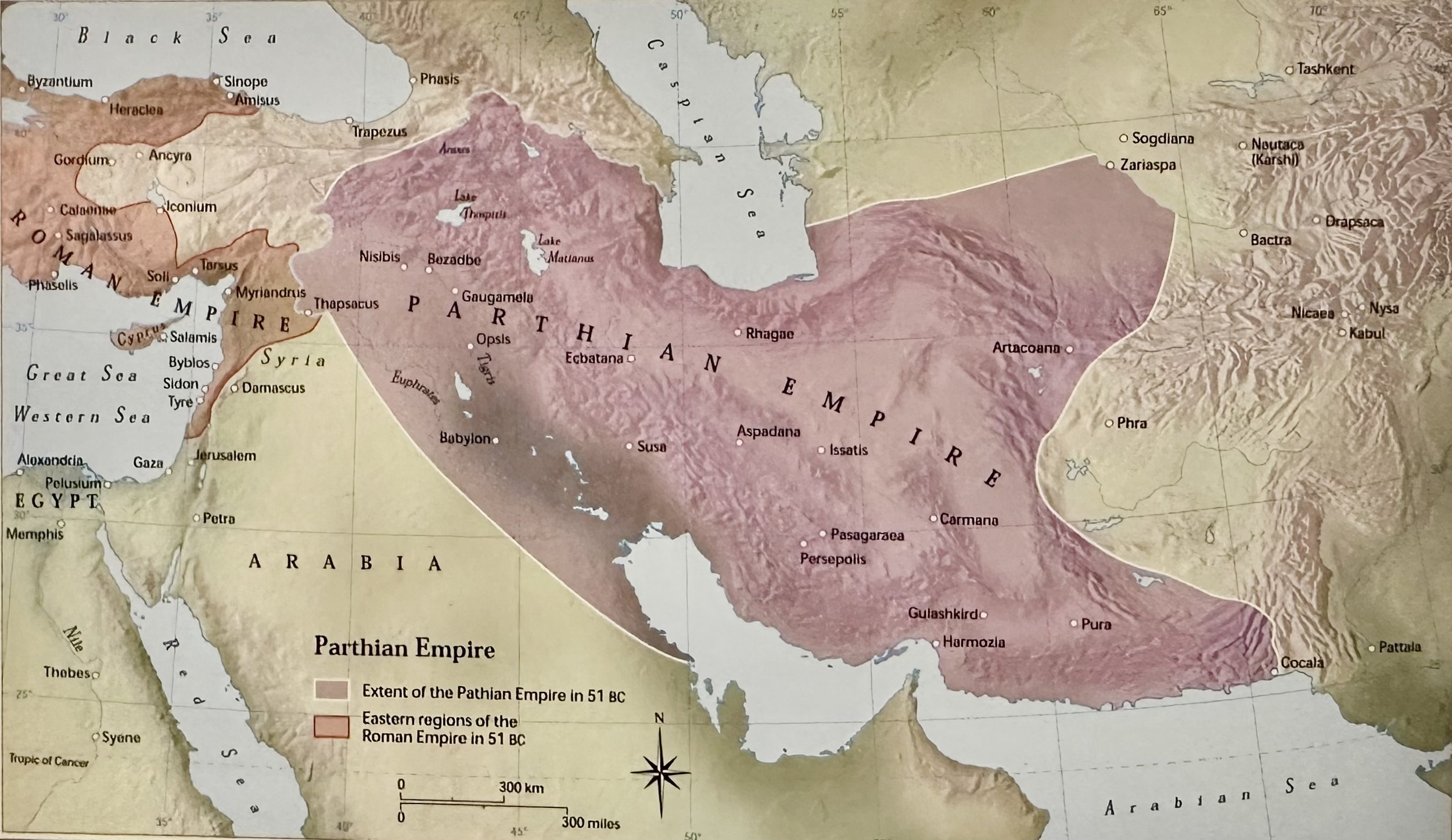 51 BCE Parthian empire Atlas of the Bible.jpeg