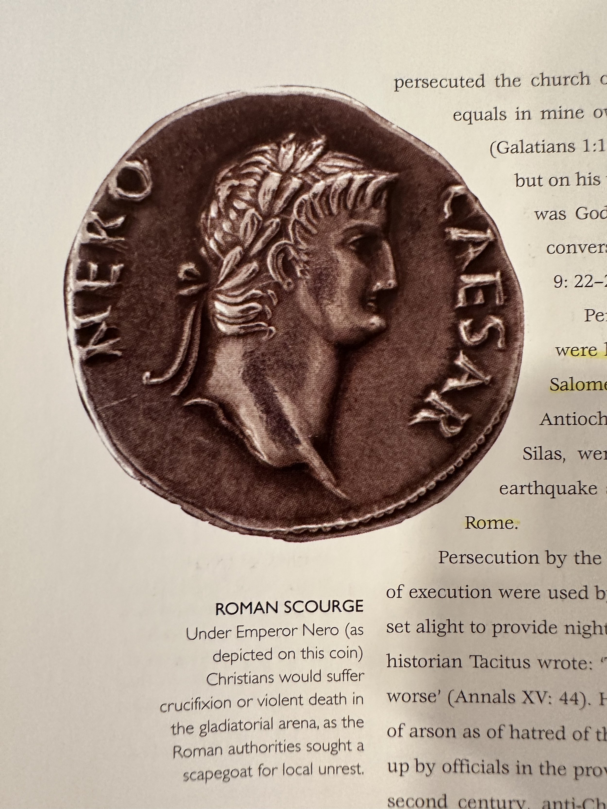 60s Roman Emperor Nero Atlas of the Bible.jpeg
