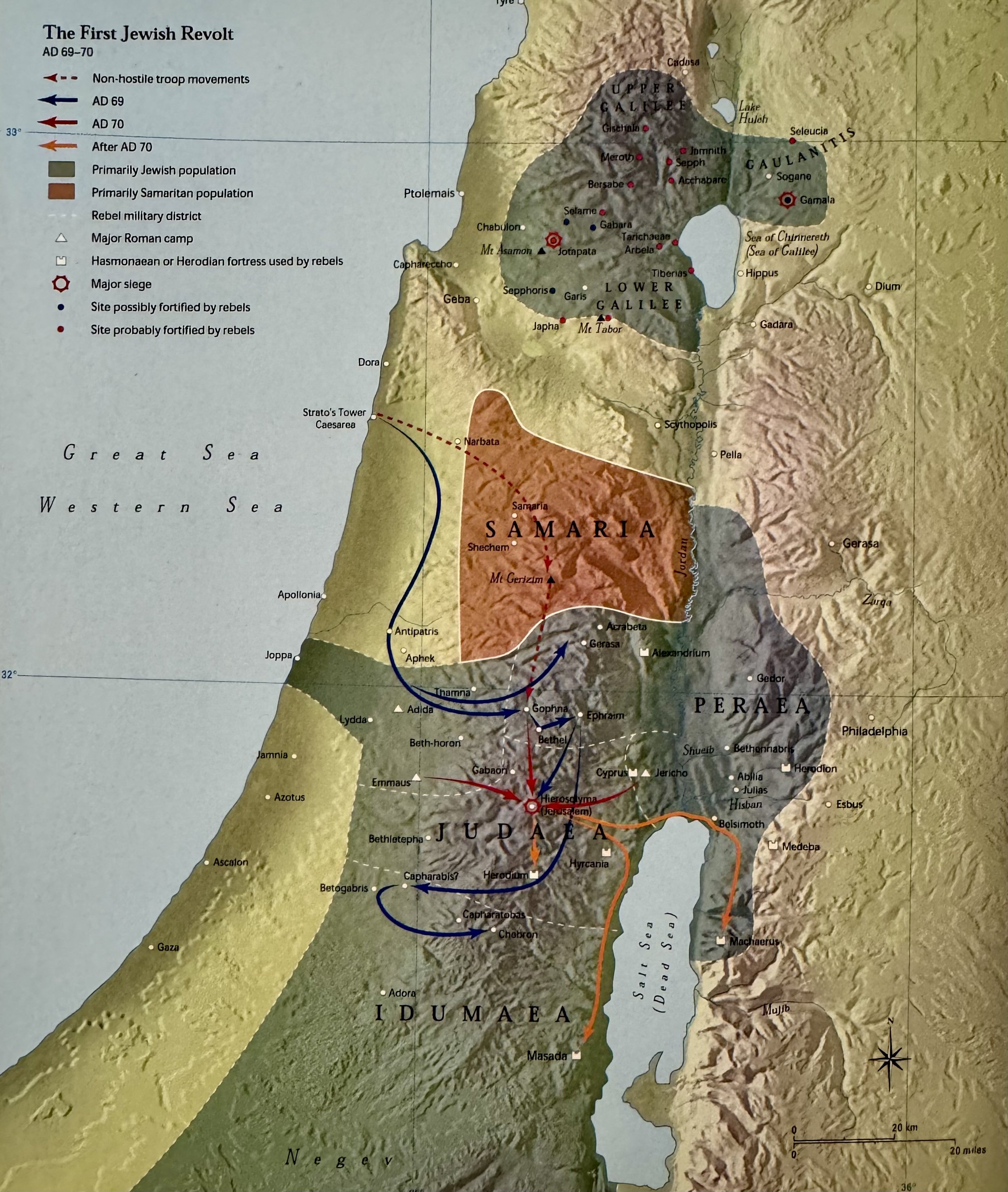 69-70 First Jewish Revolt Atlas of the Bible.jpeg