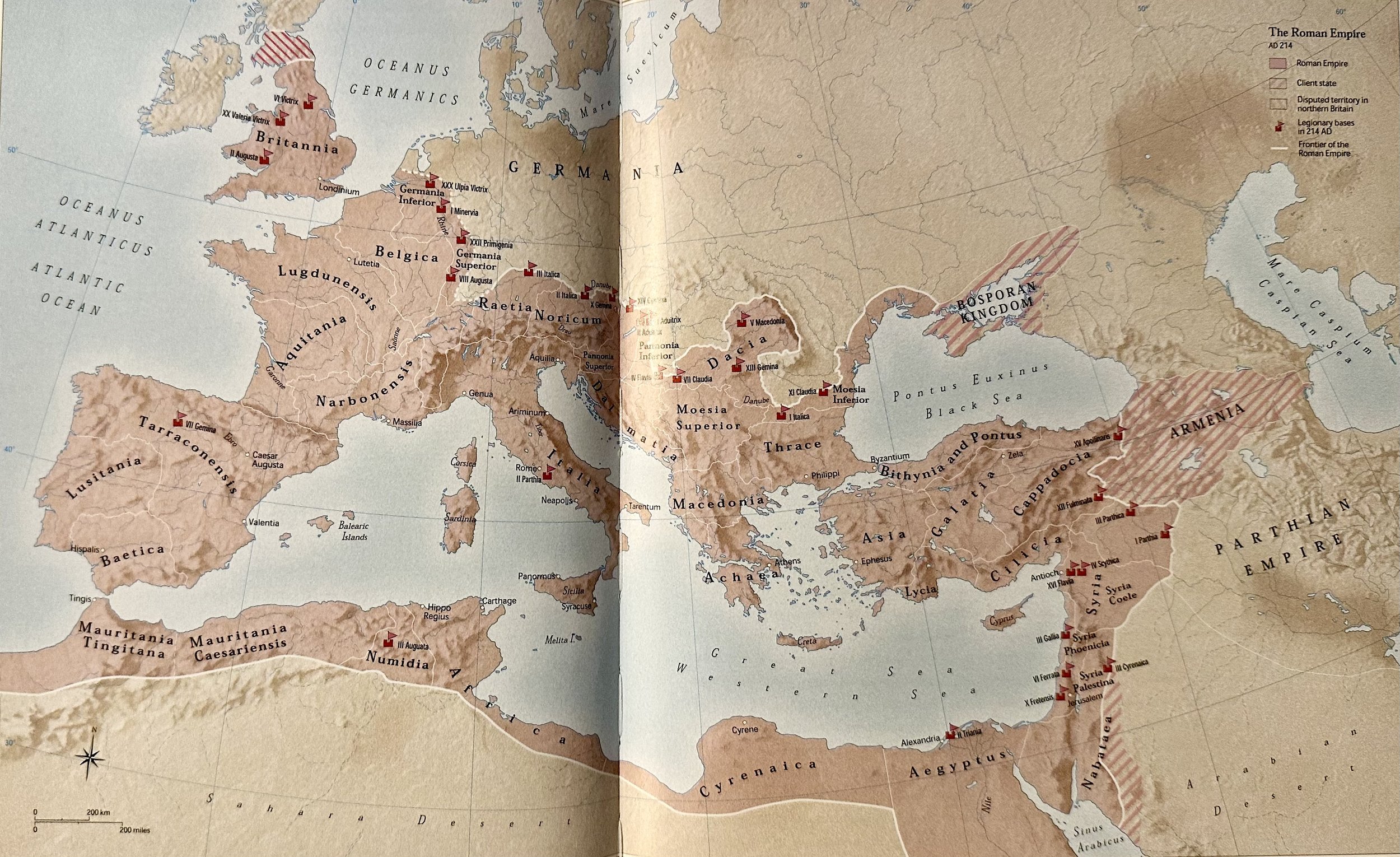 214 Roman Empire Atlas of the Bible.jpeg