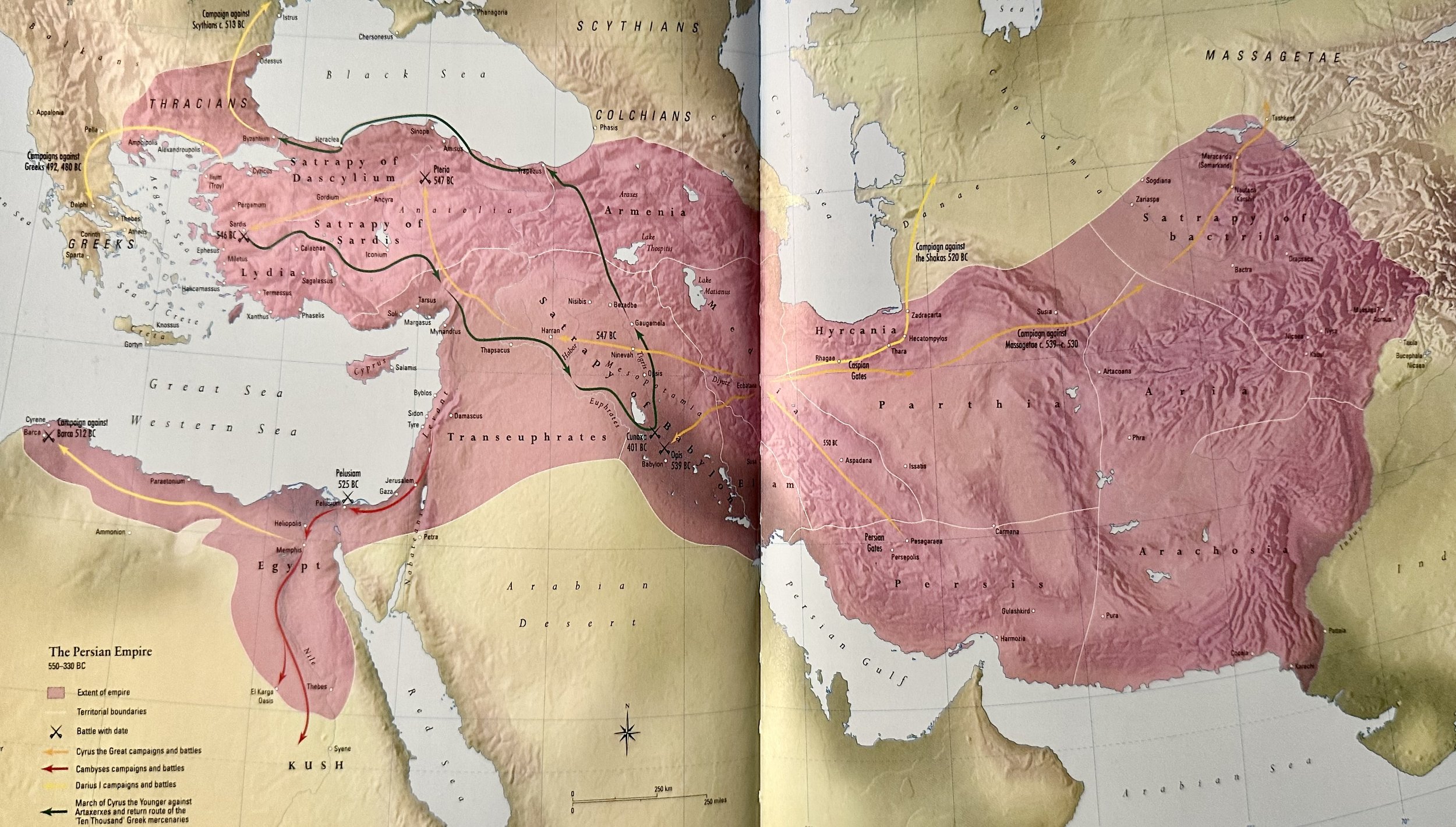 550-330 BCE Persian Empire Atlas of the Bible.jpeg