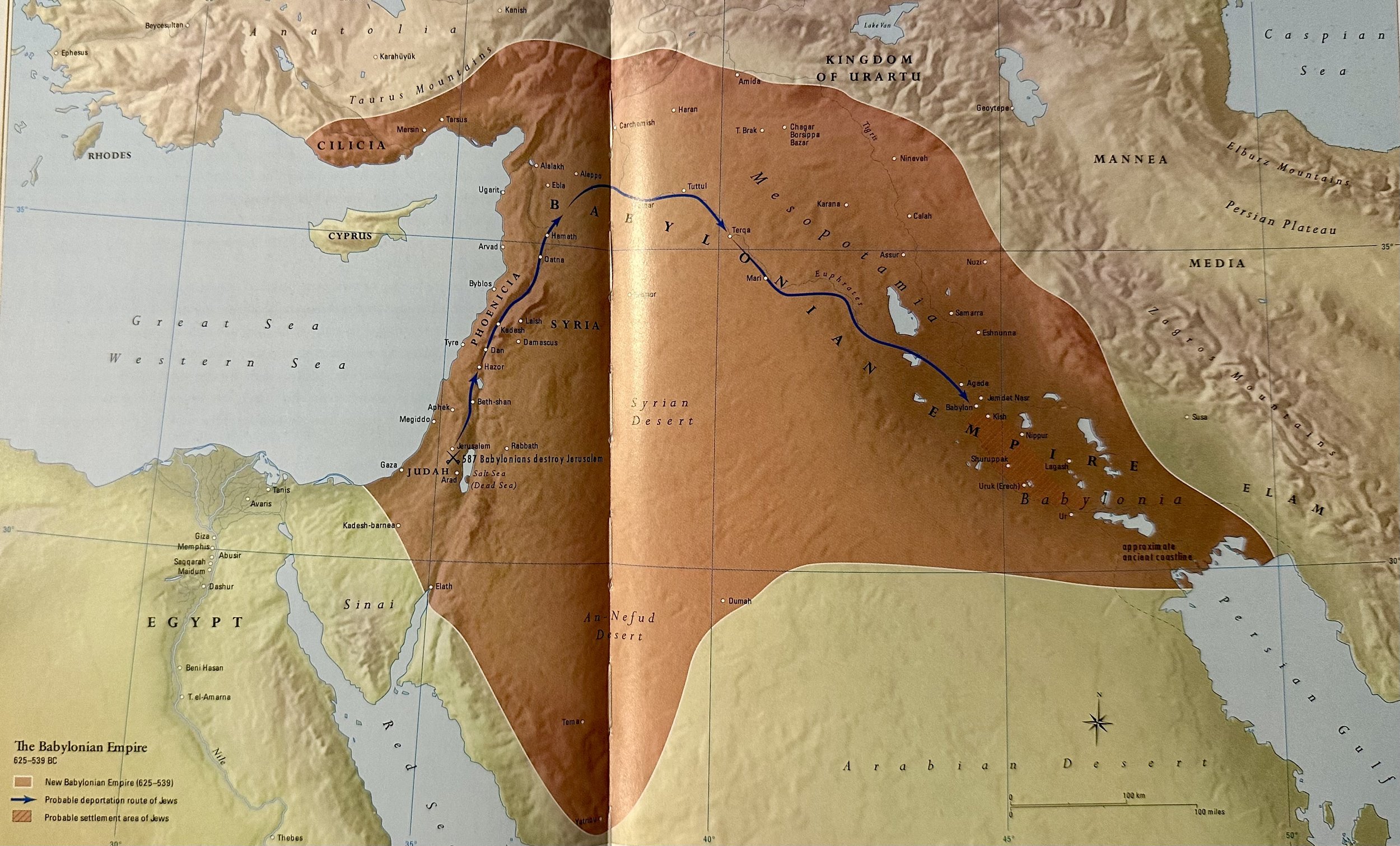 625-539 BCE Babylonian Empire Atlas of the Bible.jpeg