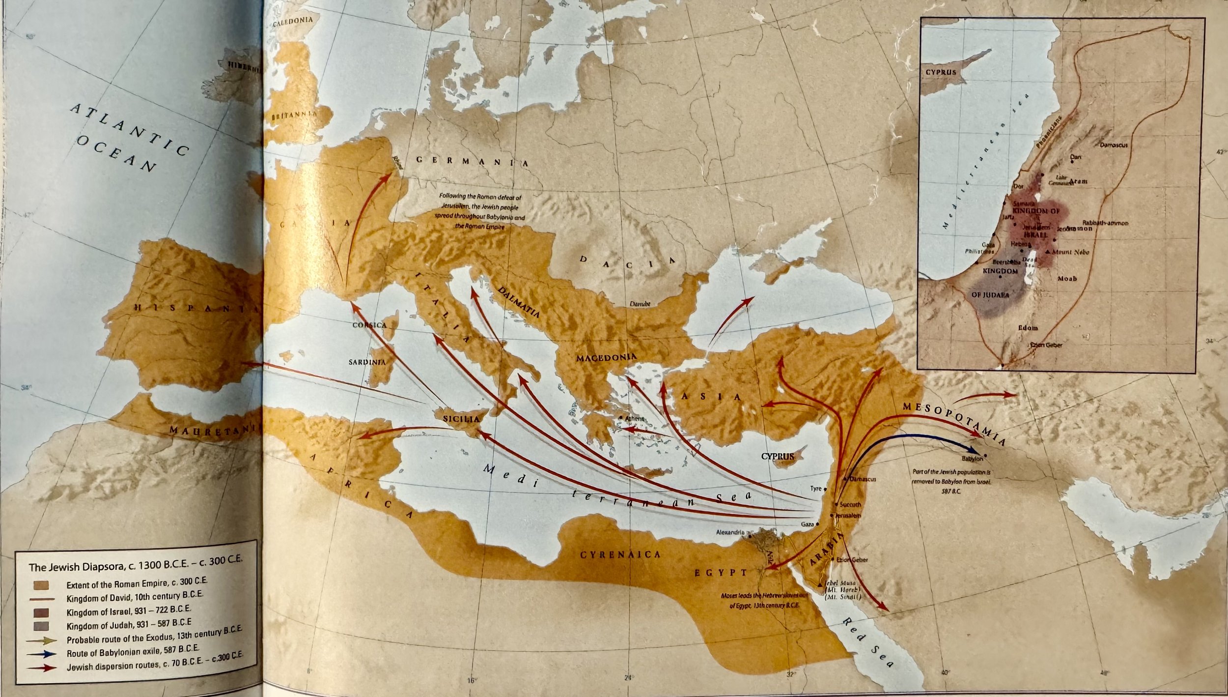 1300 BCE-300 Jewish Diaspora Atlas of the Bible.jpeg