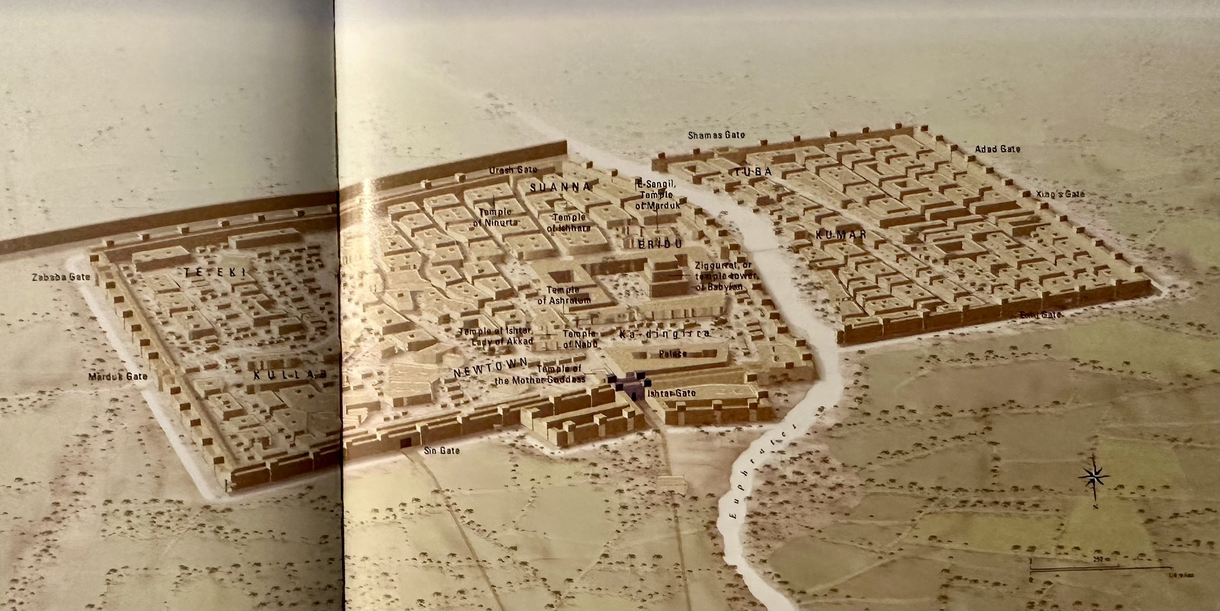 Babylon 1 Atlas of the Bible.jpeg