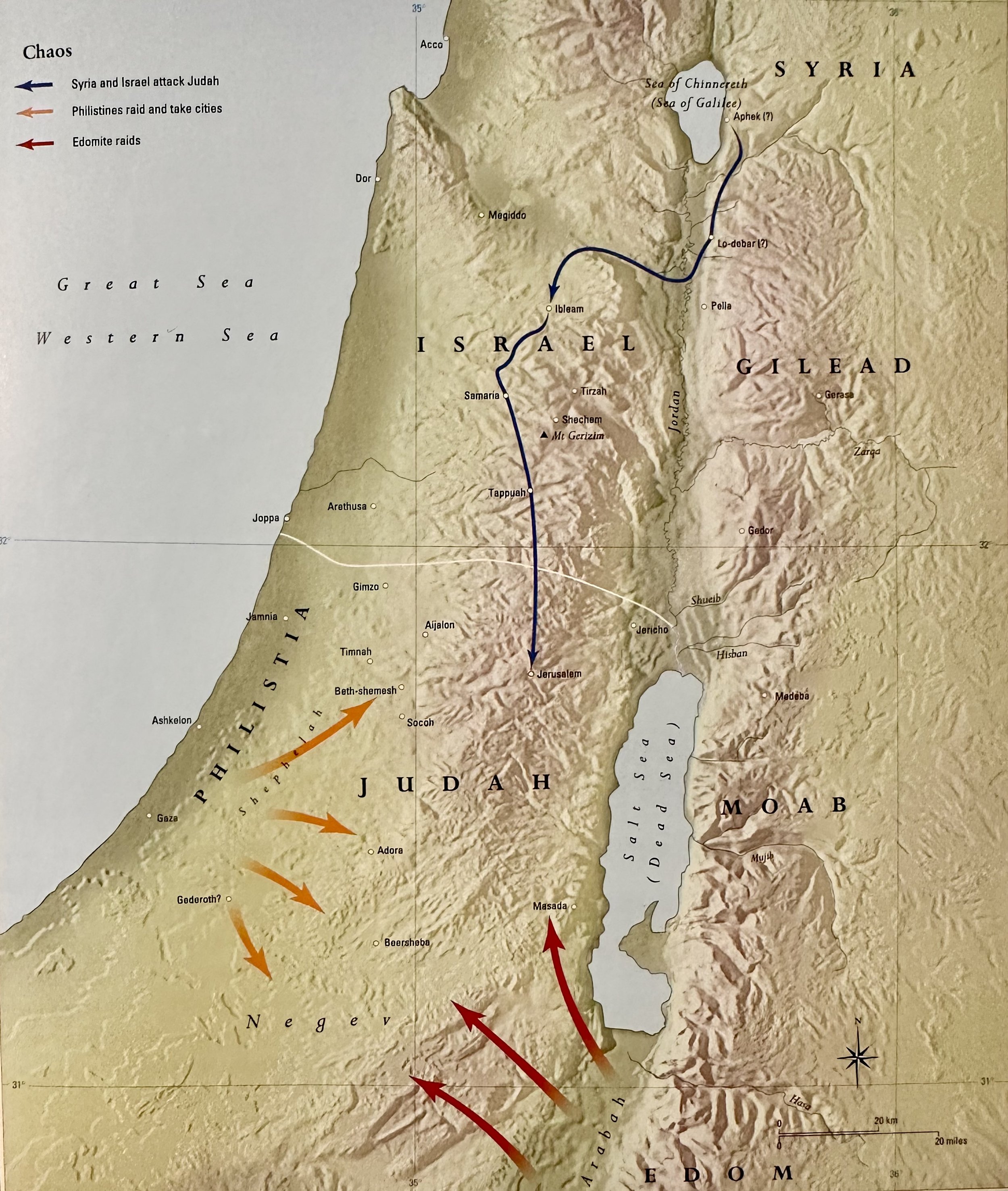 Chaos in Judah Atlas of the Bible.jpeg