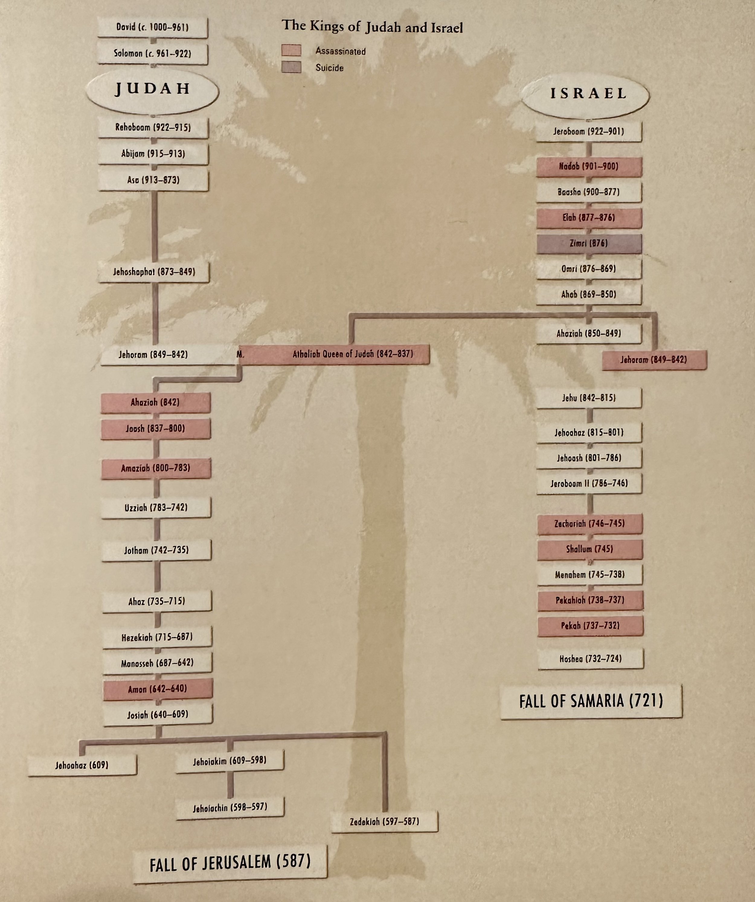 Kings of Judah and Israel Atlas of the Bible.jpeg