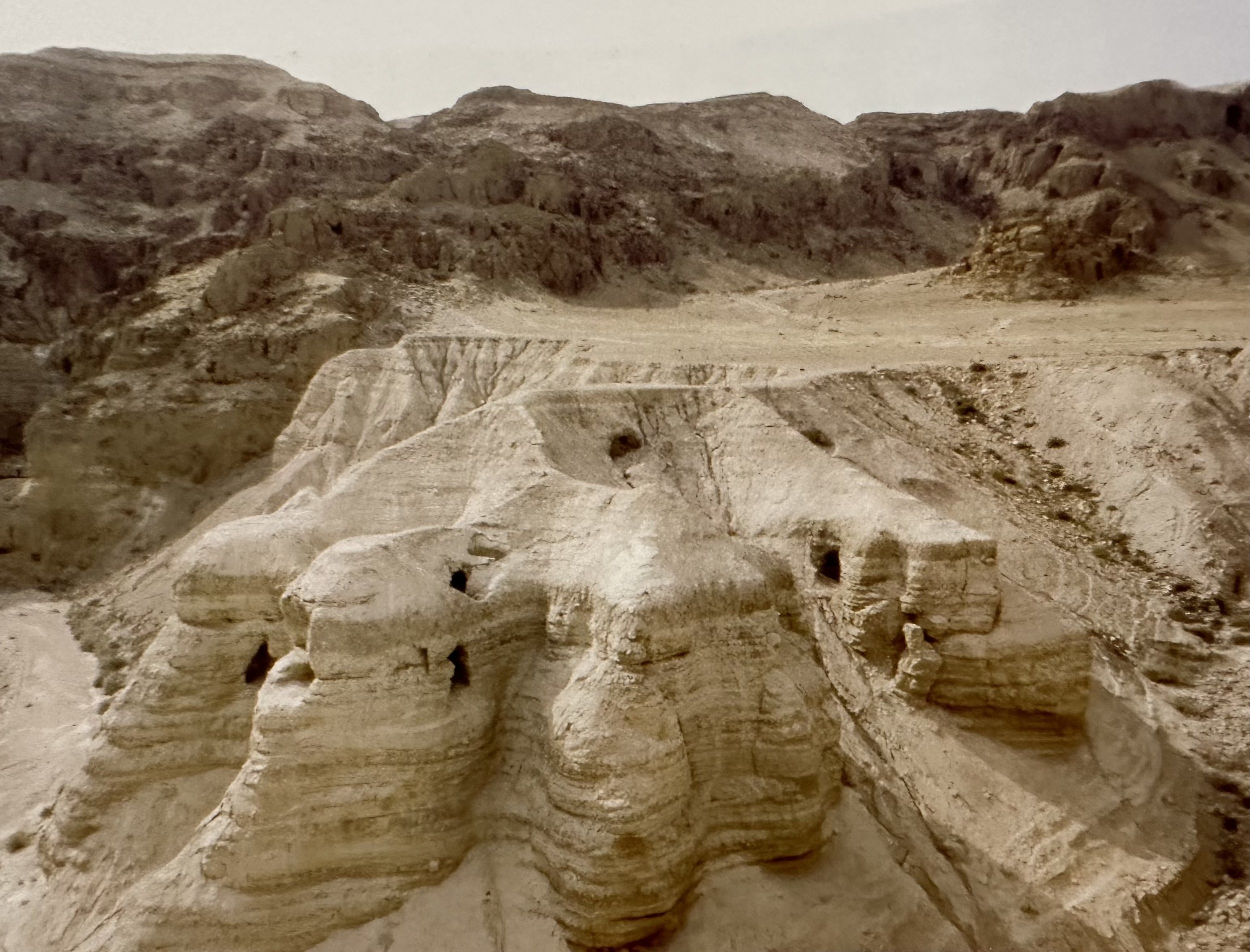 Qumran Caves Atals of the Bible.jpeg