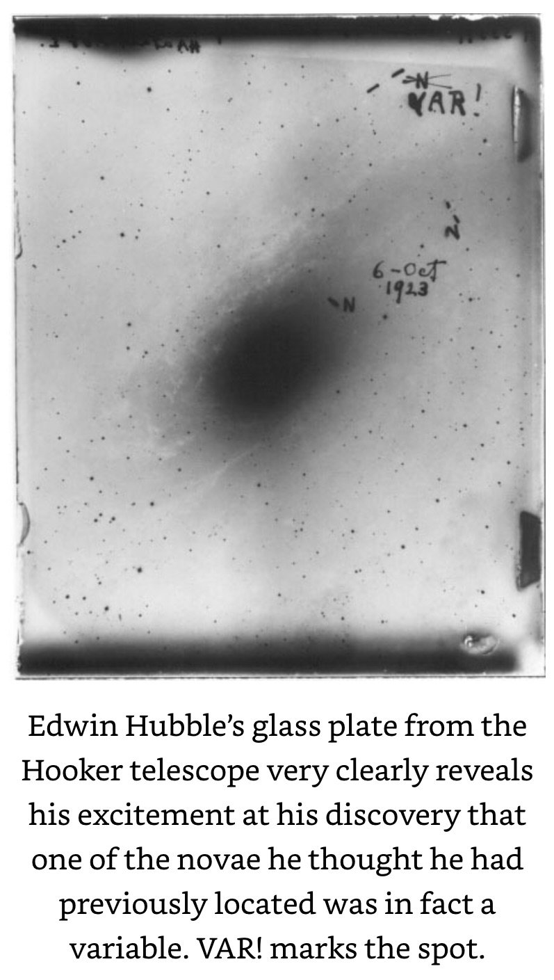 1923 Edwins Hubble Glass Plate.jpeg