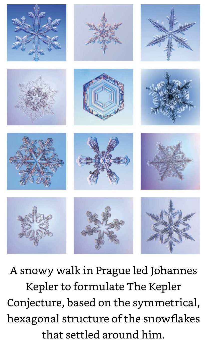 1611 Kepler Snowflakes.jpeg