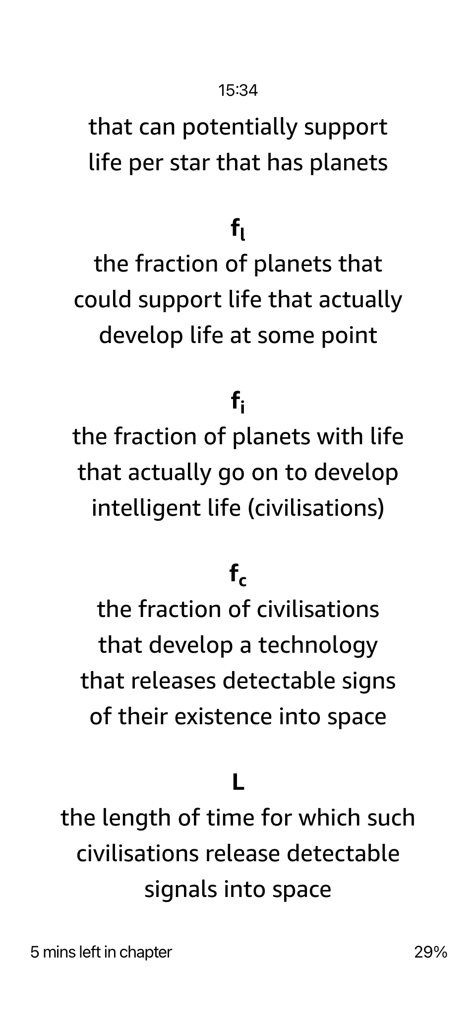 Drake Equation 2.PNG