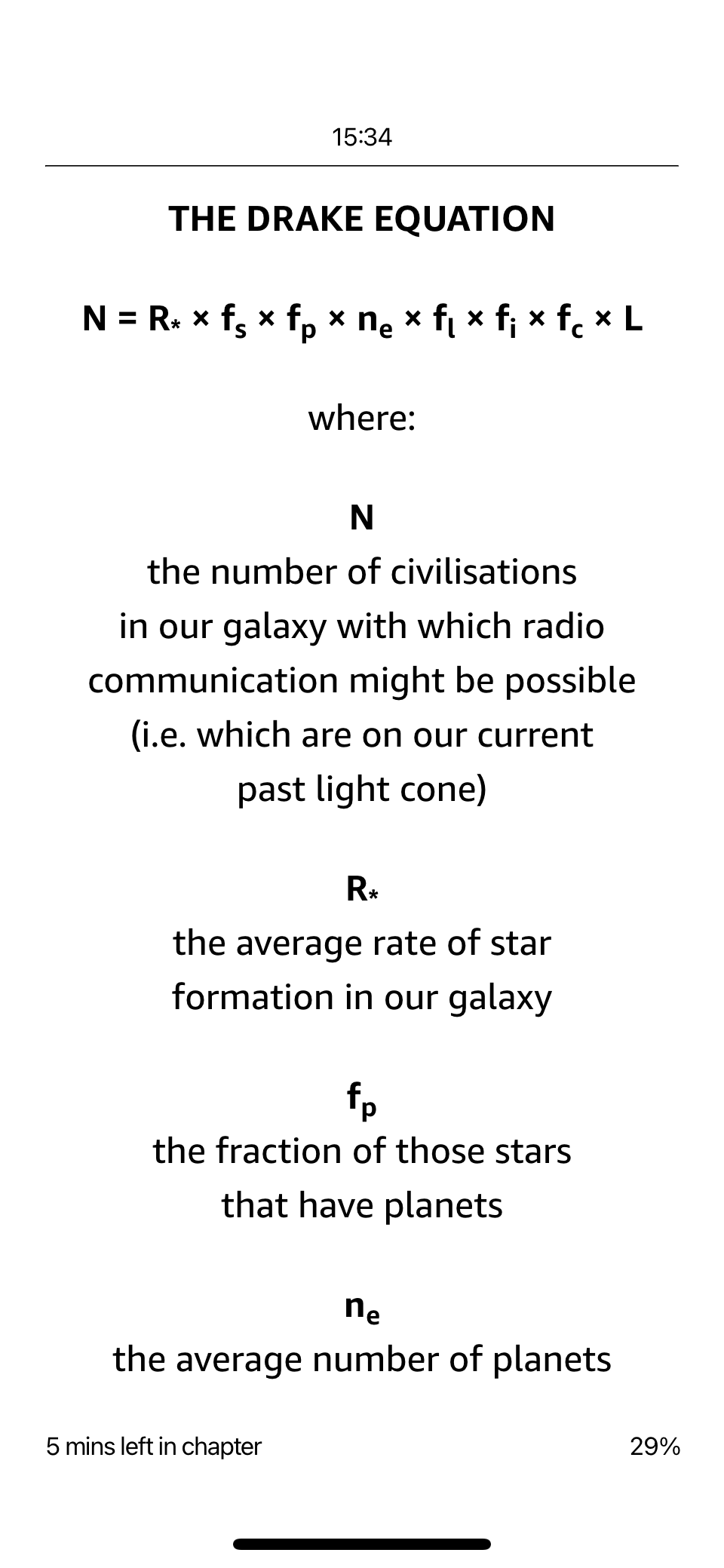 Drake Equation.PNG