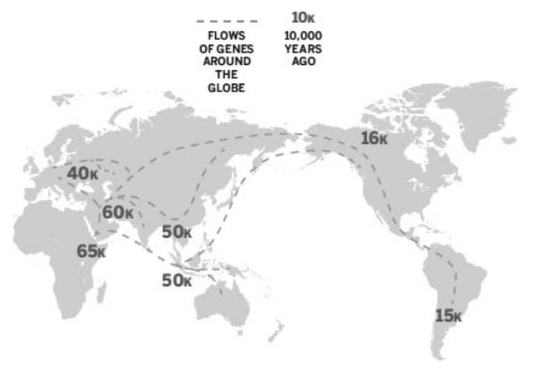 Early Human Migration.jpeg