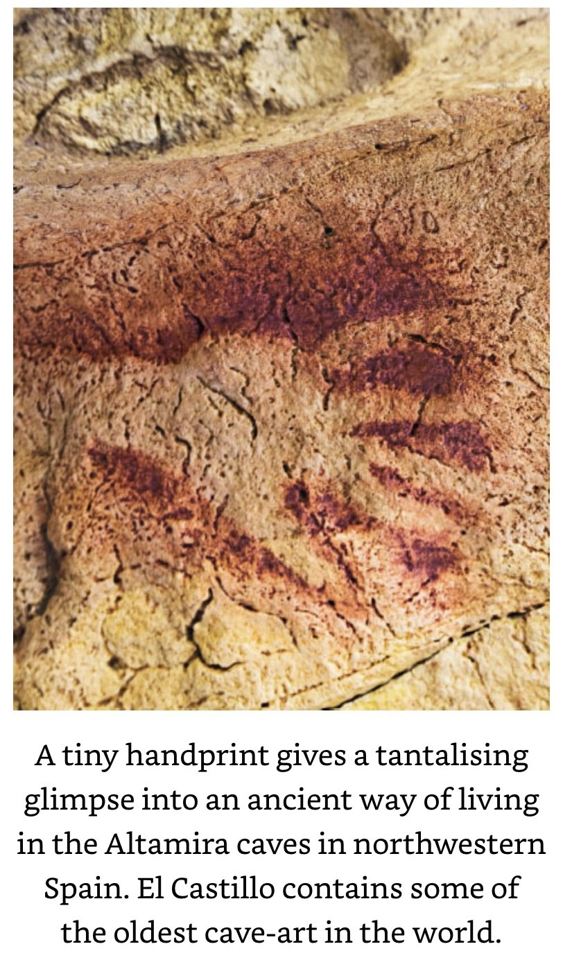 Neanderthal Handprints.jpeg