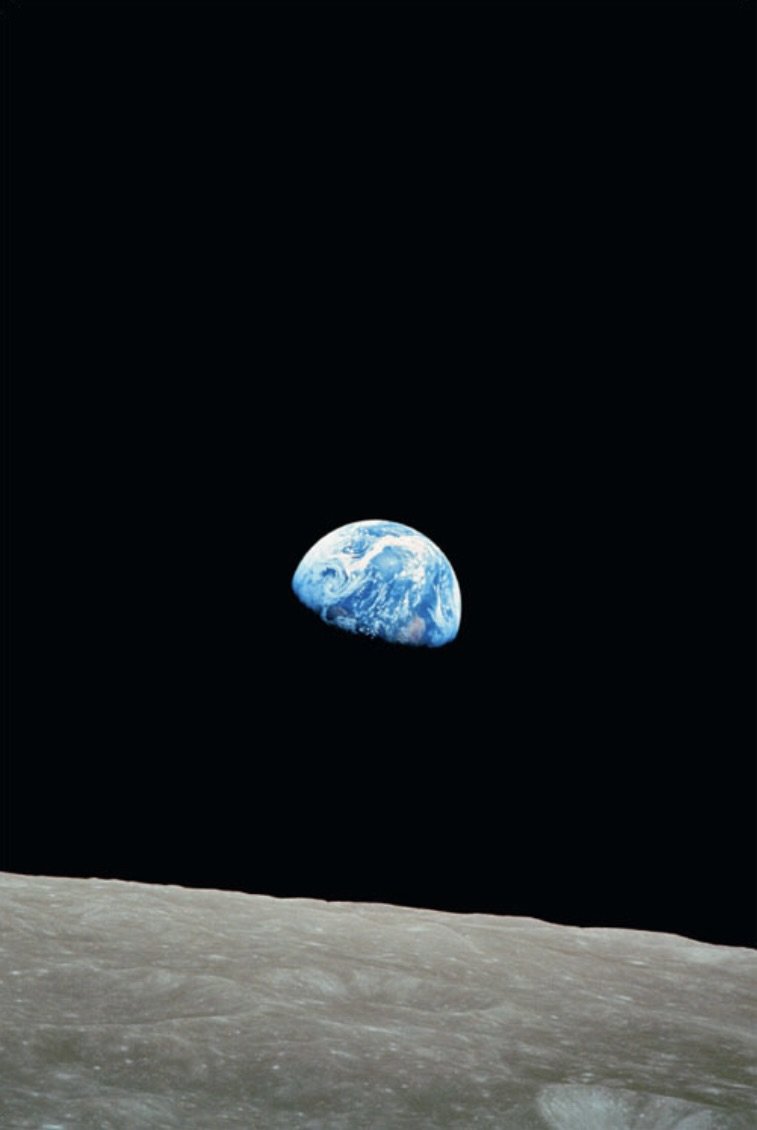 The Earth From the Moon.jpeg