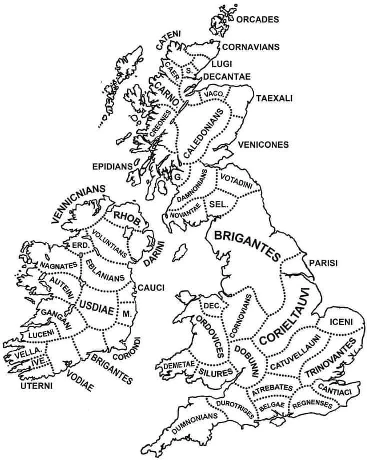 1c Britannia Tribal Boundaries Pre Roman Invasion.jpeg