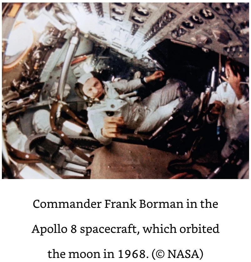 1968 Apollo 8.jpeg