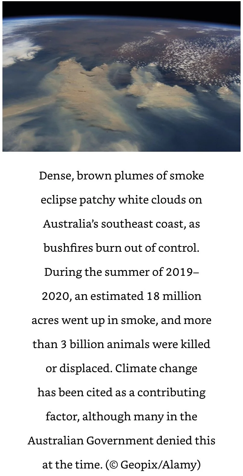 2019-2020 Australian Bushfires.jpeg