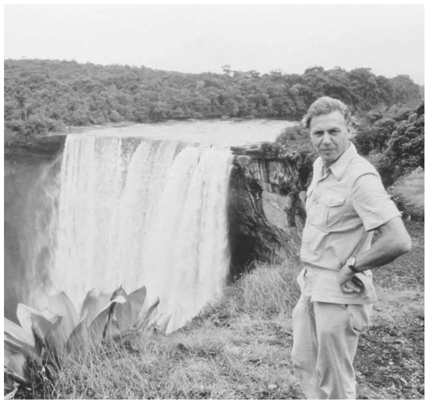 David Attenborough.jpeg