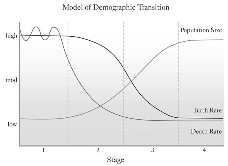 Demographic Transition.jpeg