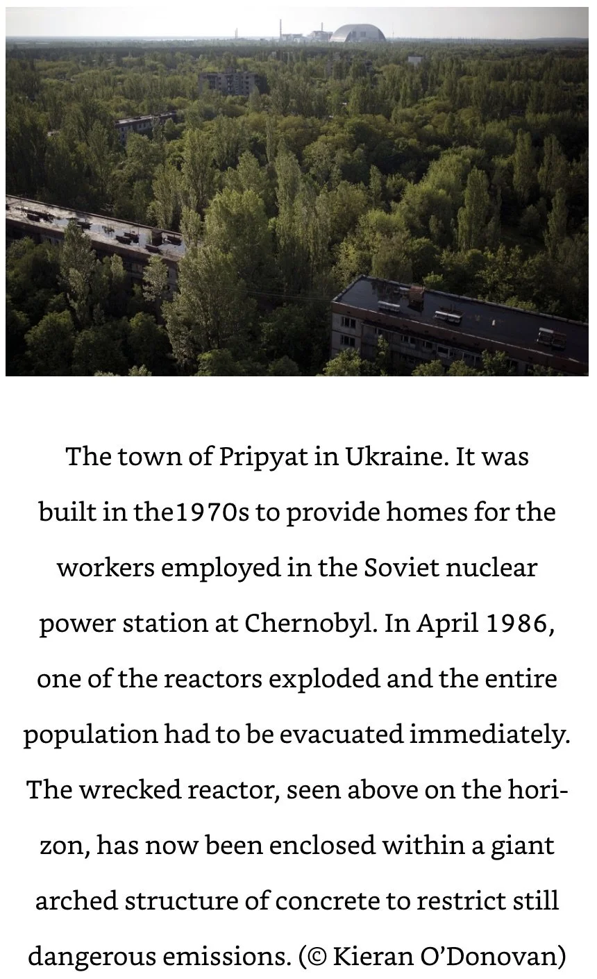 Pripyat Ukraine Attenborough.jpeg