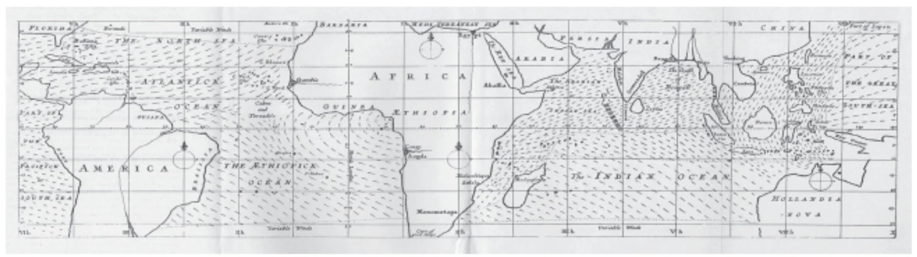 1686 Halleys Map of Global Wind Patterns Firmament.jpeg