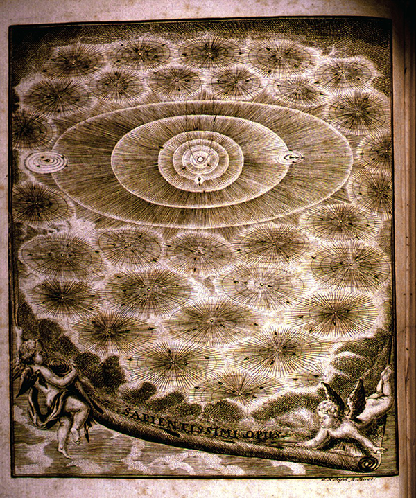 1744 Fritschs Engraving of Exoplanetary Solar Systems 2.PNG