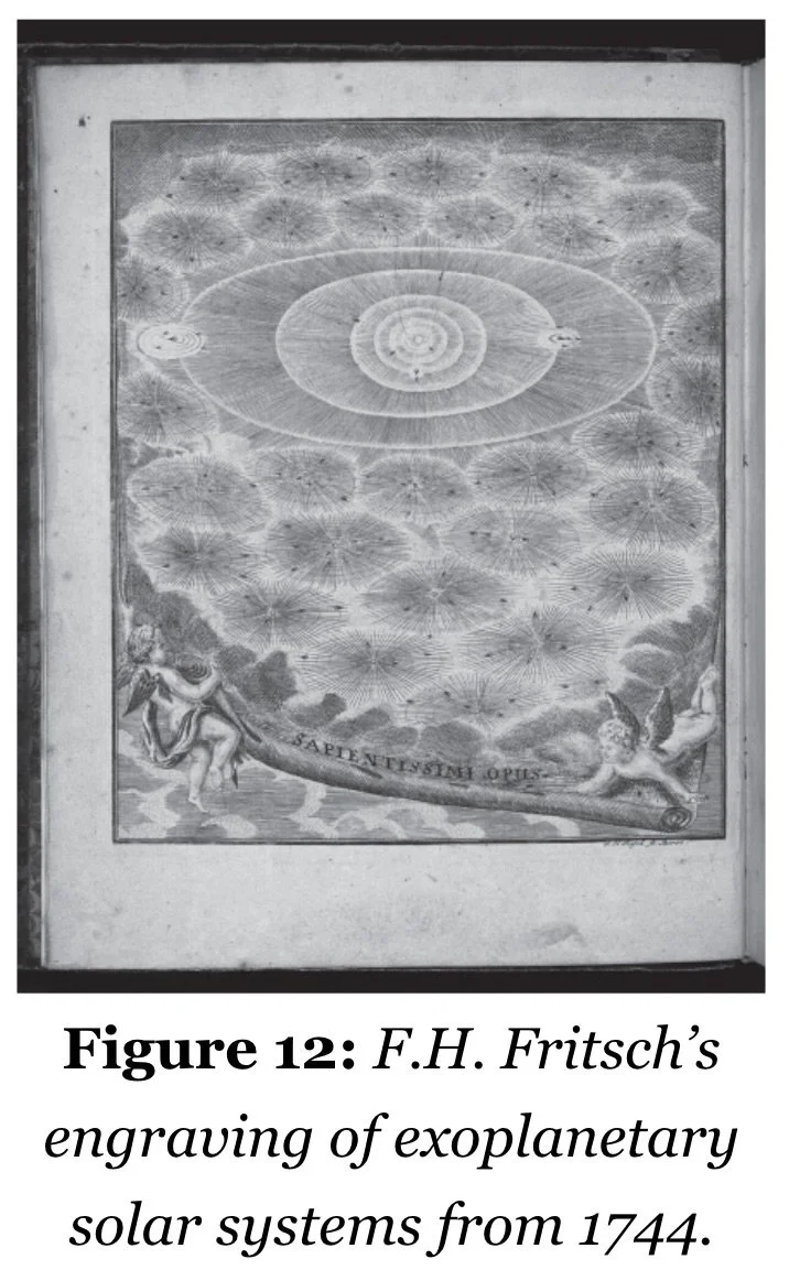 1744 Fritschs Engraving of Exoplanetary Solar Systems.jpeg