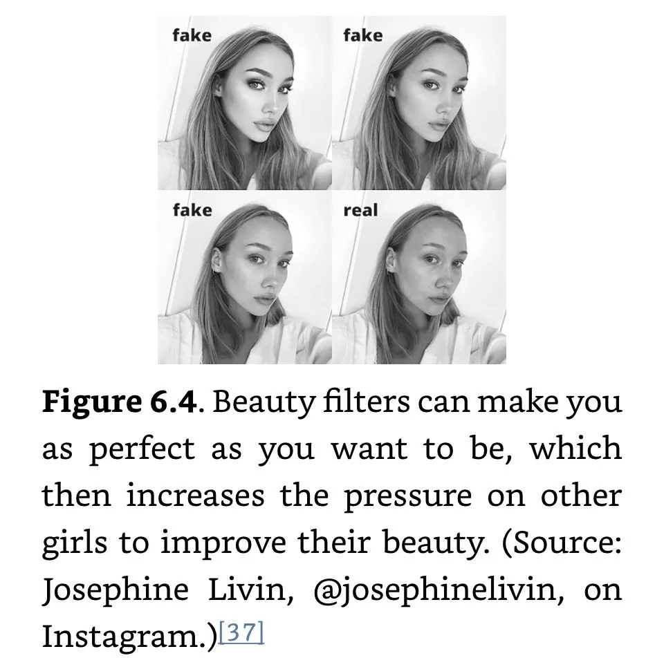 Beauty Filters.jpeg