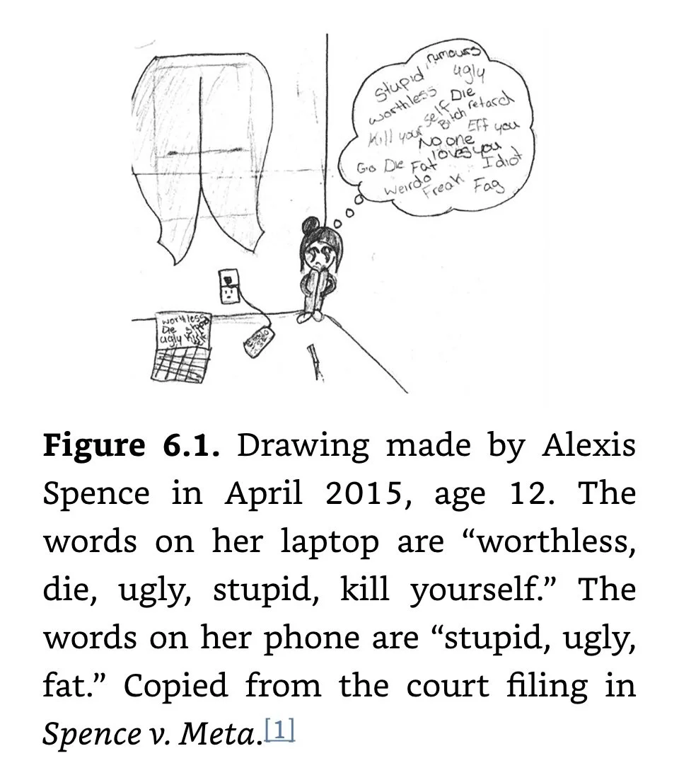 Drawing by Alexis aged 12.jpeg